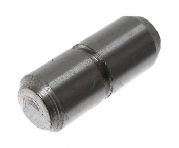 45 р. Штифт МТЗ ОАО МТЗ МТЗ 52-2308094  с доставкой в г. Майкоп. Увеличить фотографию 1