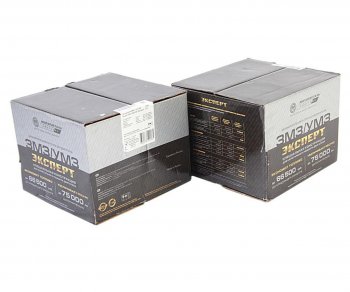 33 949 р. Группа поршневая ПАЗ-3205 на двигатель (8шт.) (гильза,порш.,пп,сткол.,пкол.) ЭКСПЕРТ МОТОРДЕТАЛЬ МОТОРДЕТАЛЬ 523.1000105  с доставкой в г. Майкоп. Увеличить фотографию 4