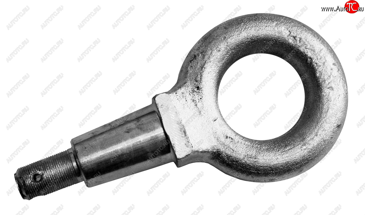5 399 р. Петля МАЗ полуприцепа сцепная СО ОАО МАЗ МАЗ ОАО 5245д-2707042  с доставкой в г. Майкоп