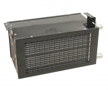 21 999 р. Отопитель ЛИАЗ-5256 салона передний в сборе 24V ШААЗ ШААЗ 5256-8101010  с доставкой в г. Майкоп. Увеличить фотографию 1