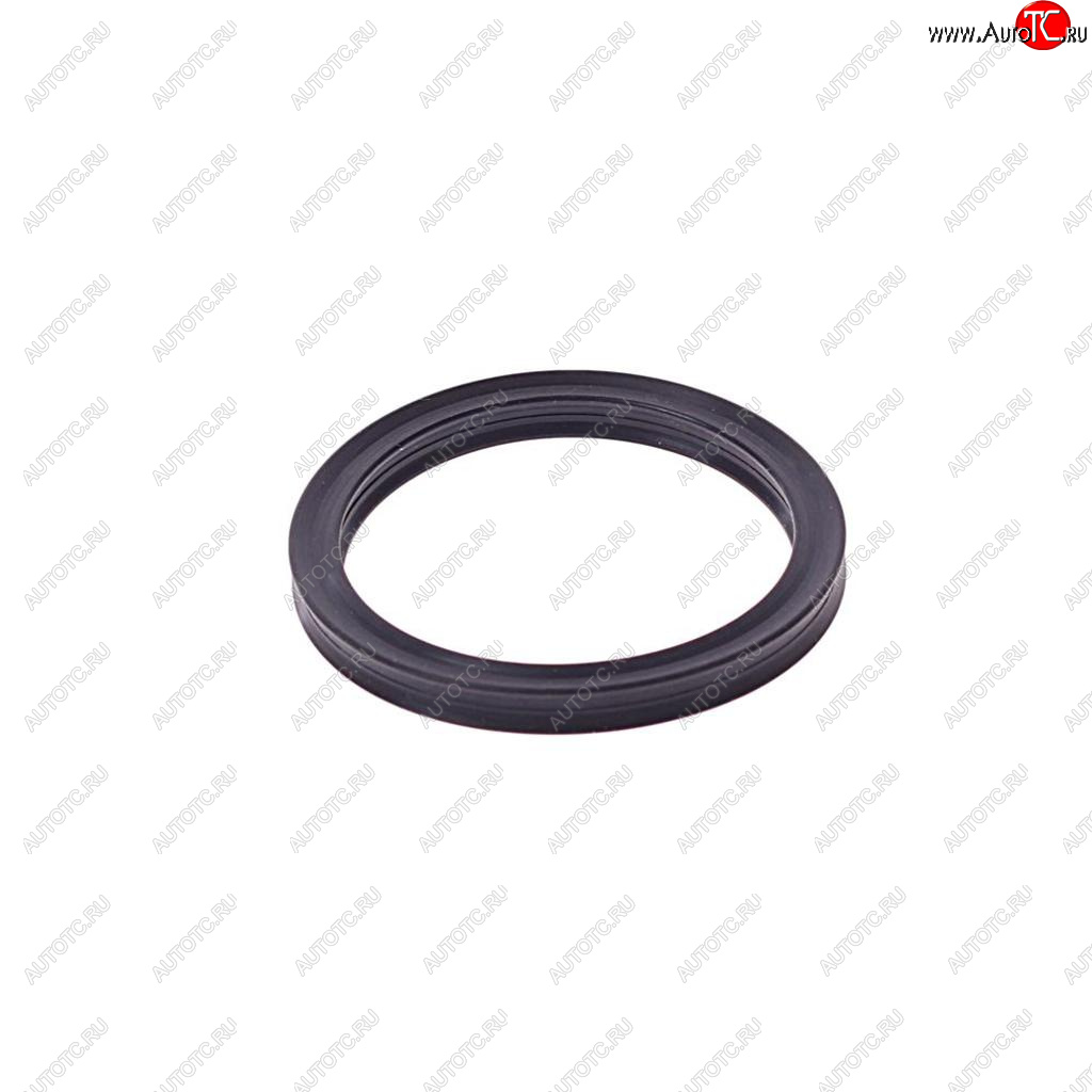 105 р. Сальник ГАЗ-3302 дв.CUMMINS ISF 2.8 крышки передней MOVELEX MOVELEX 5269879-mx  с доставкой в г. Майкоп