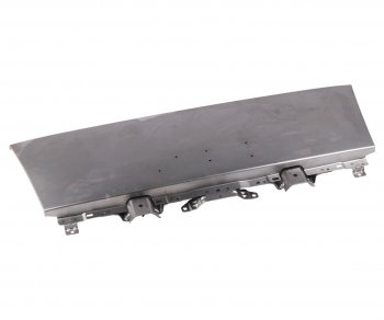 8 999 р. Капот JAC N56 OE JAC 5301100ld060  с доставкой в г. Майкоп. Увеличить фотографию 2