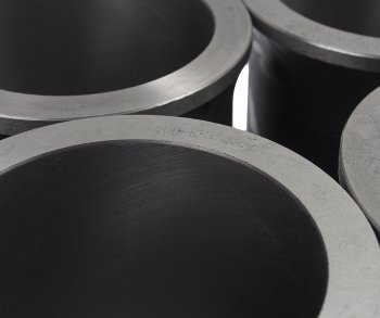 32 999 р. Группа поршневая ГАЗ-53 на дв.(8шт.) (гильза,поршень,пор.палец,ст.кол.,пор.кол.) ЭКСПЕРТ МОТОРДЕТАЛЬ МОТОРДЕТАЛЬ 53-1000105-04  с доставкой в г. Майкоп. Увеличить фотографию 5
