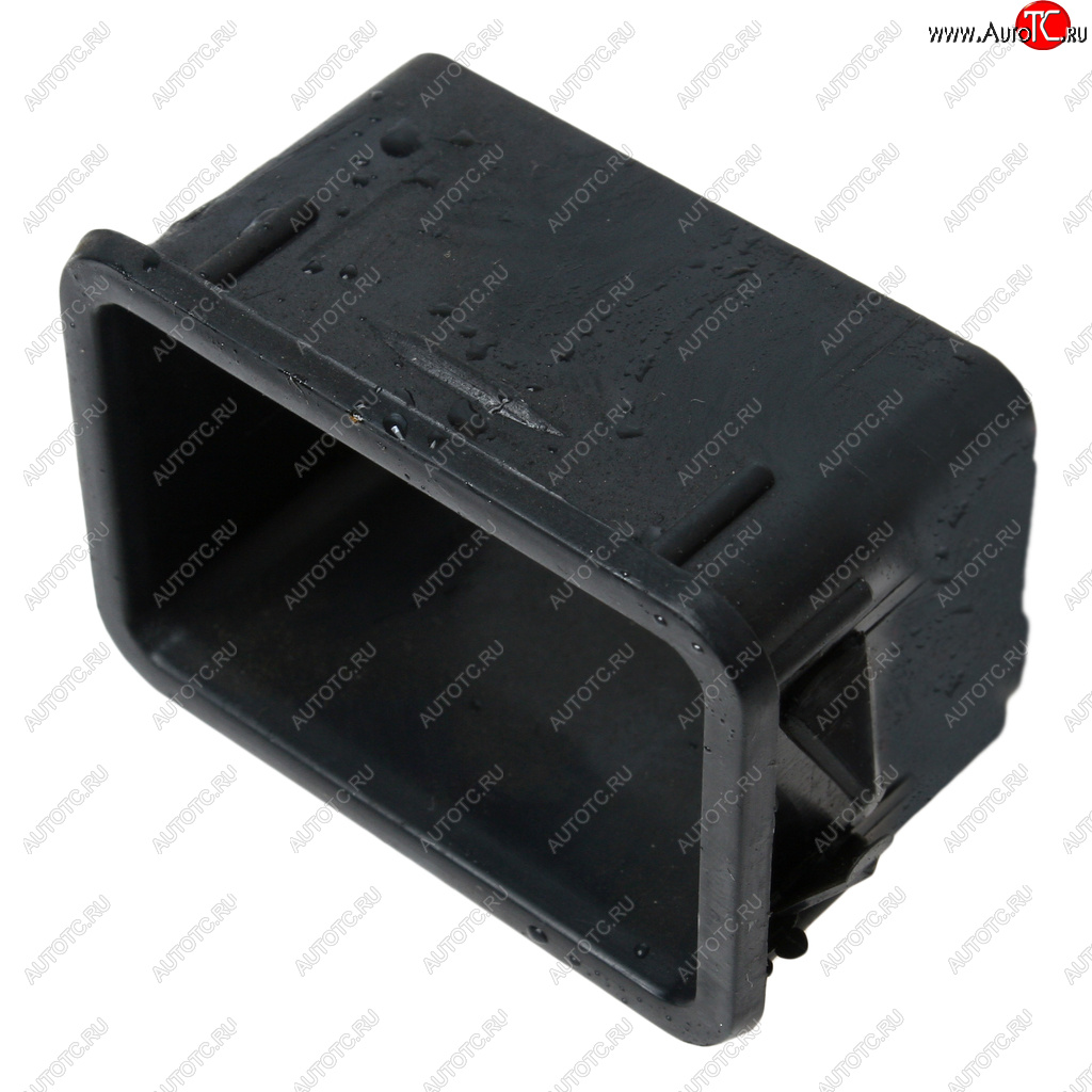 28 р. Рамка КАМАЗ выключателя ROSTAR ROSTAR 5320-3710015-02  с доставкой в г. Майкоп
