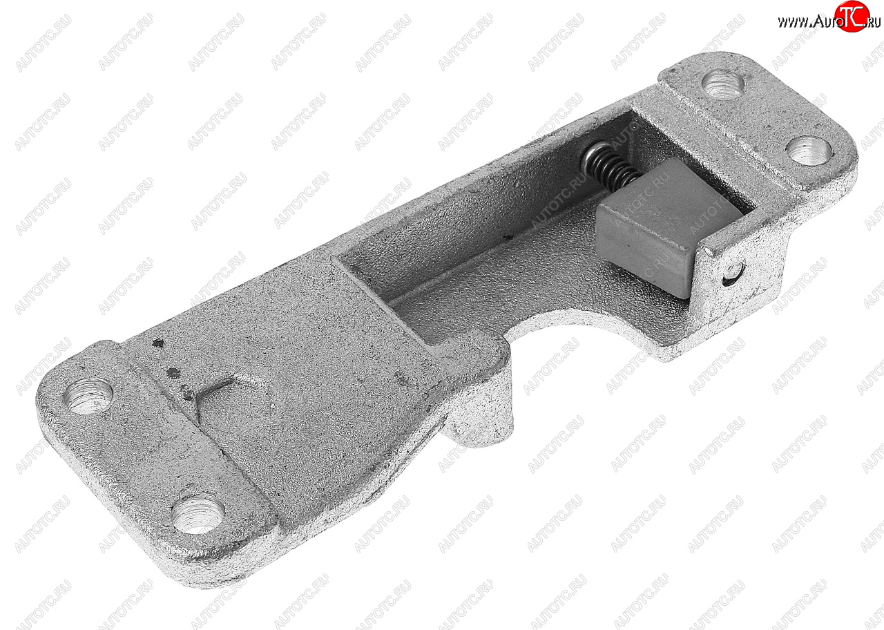 1 059 р. Фиксатор КАМАЗ двери правый НО ДААЗ ДААЗ 5320-6105034-10  с доставкой в г. Майкоп