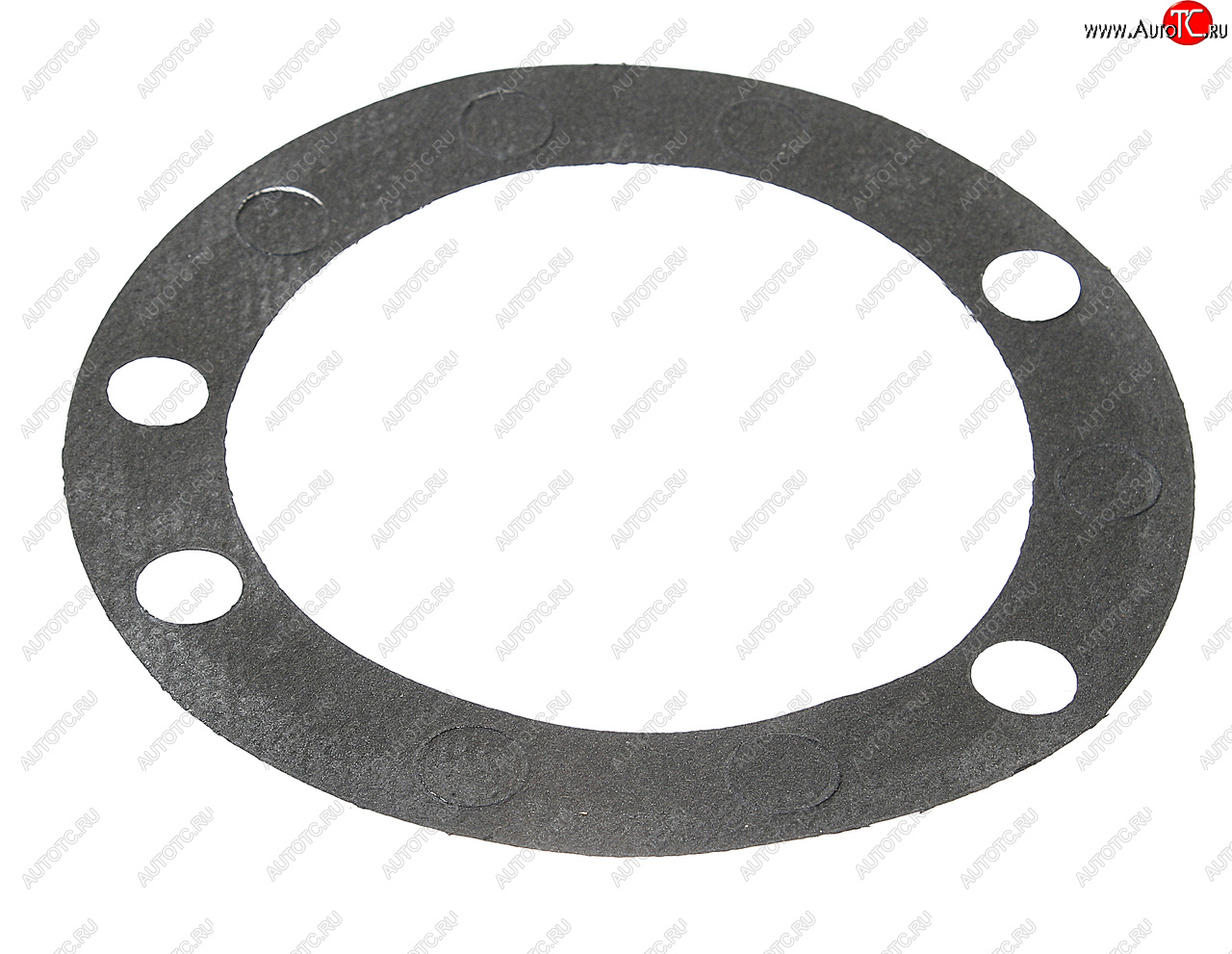 14 р. Прокладка ГАЗ-53,3307,ГАЗон Next полуоси паронит 0.5 AUTOGASKET AUTOGASKET 53-2403048-01 вс  с доставкой в г. Майкоп