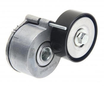 3 299 р. Устройство натяжное ЯМЗ-534,536 DP DINAMIKA PARTS 5340.1308110  с доставкой в г. Майкоп. Увеличить фотографию 1