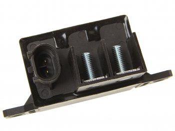 4 699 р. Реле включения свечей накаливания ЯМЗ-650.10 V23132-B2002-A200B200 (ан. 650.3740062) 24V АВТОДИЗЕЛЬ ЯМЗ 5340.3740062-12  с доставкой в г. Майкоп. Увеличить фотографию 2