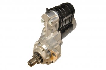 10 299 р. Стартер ЯМЗ-534 ГАЗон Next 12V 2.84.2кВт AZF 4383 AVTOELECTRICA AVTOELECTRICA 5343.3708-02 ае  с доставкой в г. Майкоп. Увеличить фотографию 1
