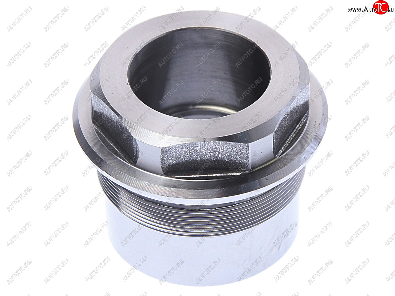 2 889 р. Сухарь HONDA рейки рулевой OE HONDA 53630-s10-013  с доставкой в г. Майкоп