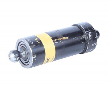29 099 р. Цилиндр ГАЗ-3307,53 подъема платформы 3-х секционный АТЛАНТ ГИДРАВЛИК АТЛАНТ ГИДРАВЛИК 53-8607010*3  с доставкой в г. Майкоп. Увеличить фотографию 2