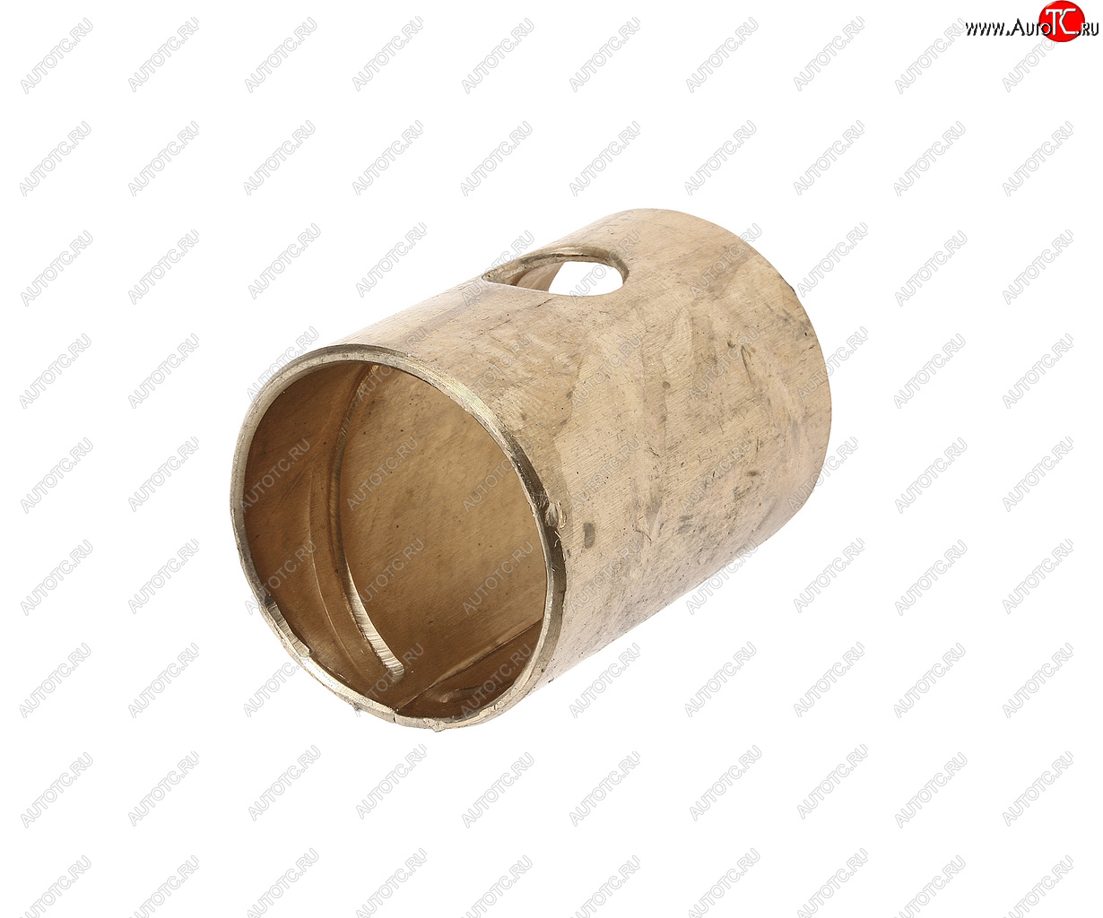 207 р. Втулка ГАЗ-3307,3309,53 шкворня (ОАО ГАЗ) ГАЗ 53а-3001016  с доставкой в г. Майкоп
