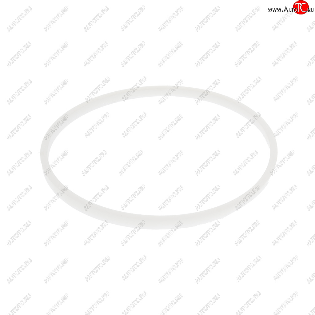 31 р. Кольцо МАЗ втулки цапфы моста СПЕЦМАШ СПЕЦМАШ 54321-3104085-спецмаш  с доставкой в г. Майкоп