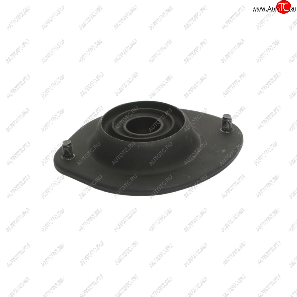 1 079 р. Опора амортизатора HYUNDAI Elantra (91-) переднего GEUN YOUNG GEUN YOUNG 54610-28000  с доставкой в г. Майкоп
