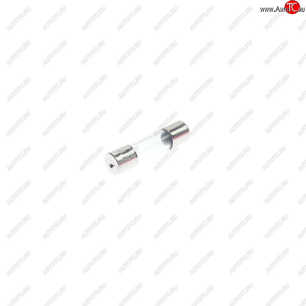 11 р. Предохранитель 2А стеклянный 5х20 PHONOCAR PHONOCAR 5х20 2а  с доставкой в г. Майкоп