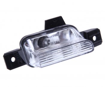 4 699 р. Фонарь заднего хода VW Tiguan (08-15) OE VAG 5n0941071  с доставкой в г. Майкоп. Увеличить фотографию 1