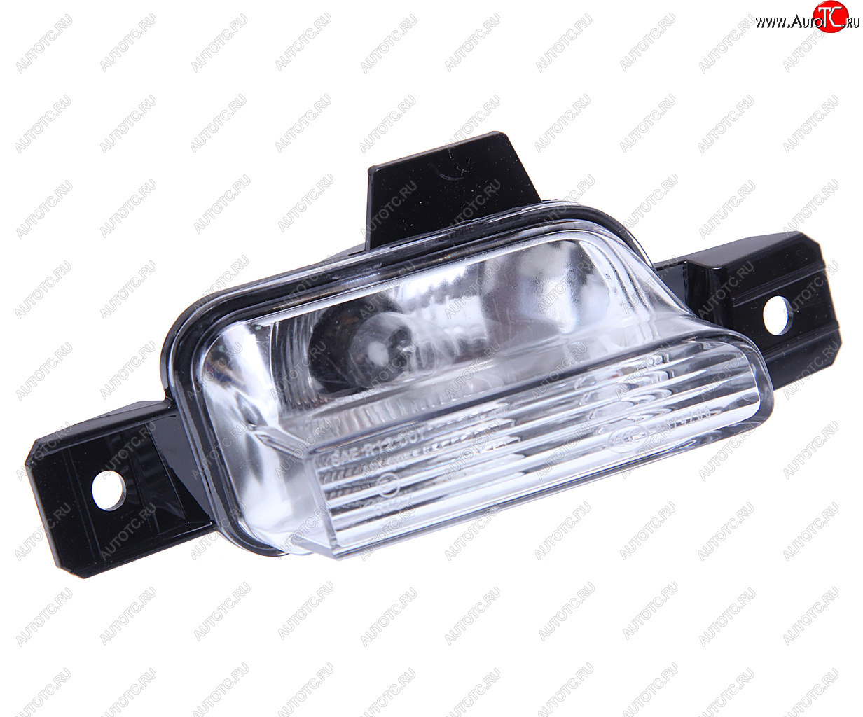 4 699 р. Фонарь заднего хода VW Tiguan (08-15) OE VAG 5n0941071  с доставкой в г. Майкоп
