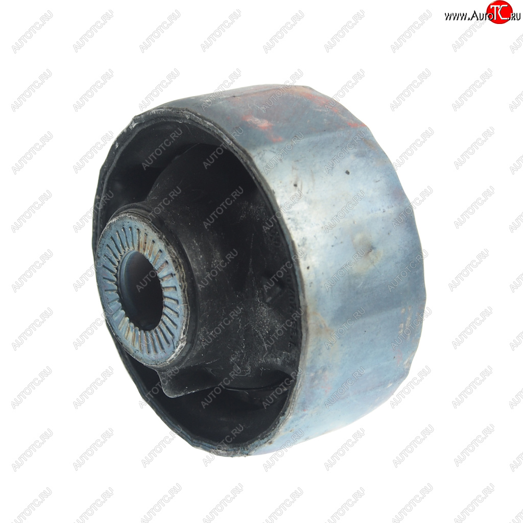2 799 р. Сайлентблок VW Golf (13-15) AUDI A3 (13-15) рычага переднего задний OE VAG 5q0407183l  с доставкой в г. Майкоп