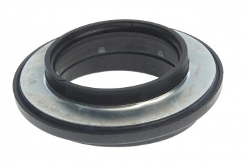 1 779 р. Подшипник опоры VW Golf (14-) AUDI A3 (15-) SKODA Octavia (13-) амортизатора переднего OE VAG 5q0412249e  с доставкой в г. Майкоп. Увеличить фотографию 2