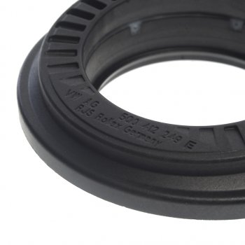 1 779 р. Подшипник опоры VW Golf (14-) AUDI A3 (15-) SKODA Octavia (13-) амортизатора переднего OE VAG 5q0412249e  с доставкой в г. Майкоп. Увеличить фотографию 3