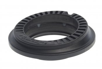 1 779 р. Подшипник опоры VW Golf (14-) AUDI A3 (15-) SKODA Octavia (13-) амортизатора переднего OE VAG 5q0412249e  с доставкой в г. Майкоп. Увеличить фотографию 1