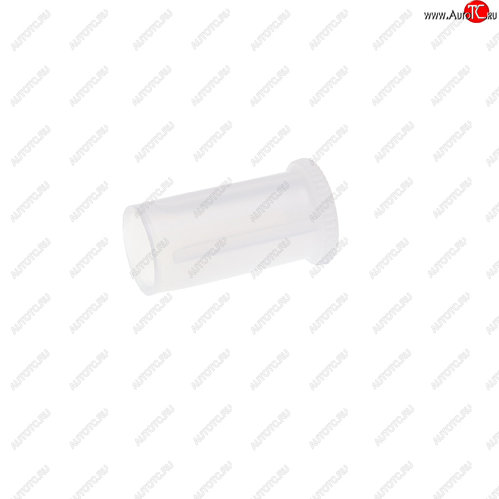 20 р. Колпачок MAN форсунки топливной защитный BOSCH BOSCH 6000900262  с доставкой в г. Майкоп
