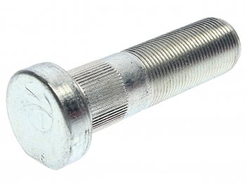 213 р. Шпилька колеса SAF (M22x1.5x76) MANSONS MANSONS 600.122  с доставкой в г. Майкоп. Увеличить фотографию 1