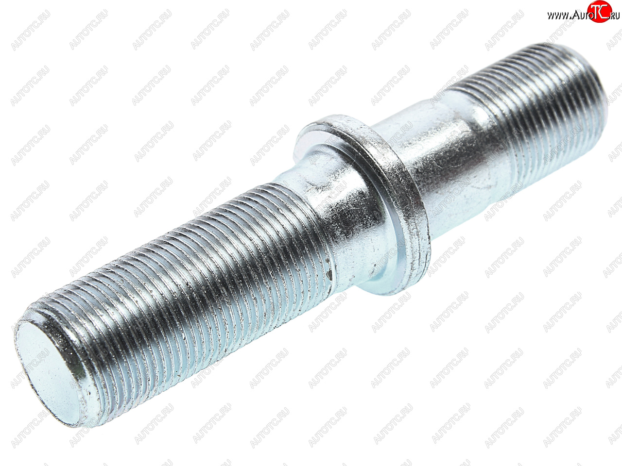 254 р. Шпилька колеса SAF (M22x1.5,M22x1.5,L=112) MANSONS MANSONS 600.131 MANSONS 600.131  с доставкой в г. Майкоп