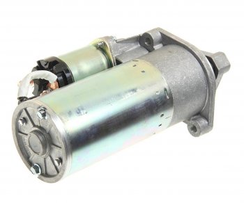6 399 р. Стартер ГАЗ,УАЗ дв.ЗМЗ-406,405,409,40524 редукторный 2.0кВт AVTOELECTRICA AVTOELECTRICA 6012.3708 ае  с доставкой в г. Майкоп. Увеличить фотографию 2