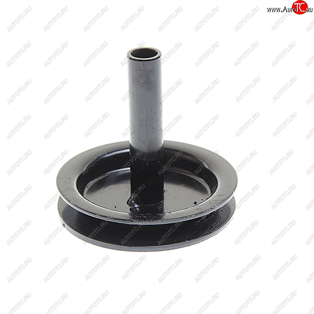 689 р. Шайба SSANGYONG Actyon (06-),Kyron (05-) болта опоры кузова №5 OE SSANGYONG 6015309a00 SSANGYONG 6015309a00  с доставкой в г. Майкоп