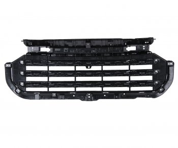 29 749 р. Решетка радиатора EXEED VX OE CHERY 602000385aa  с доставкой в г. Майкоп. Увеличить фотографию 2