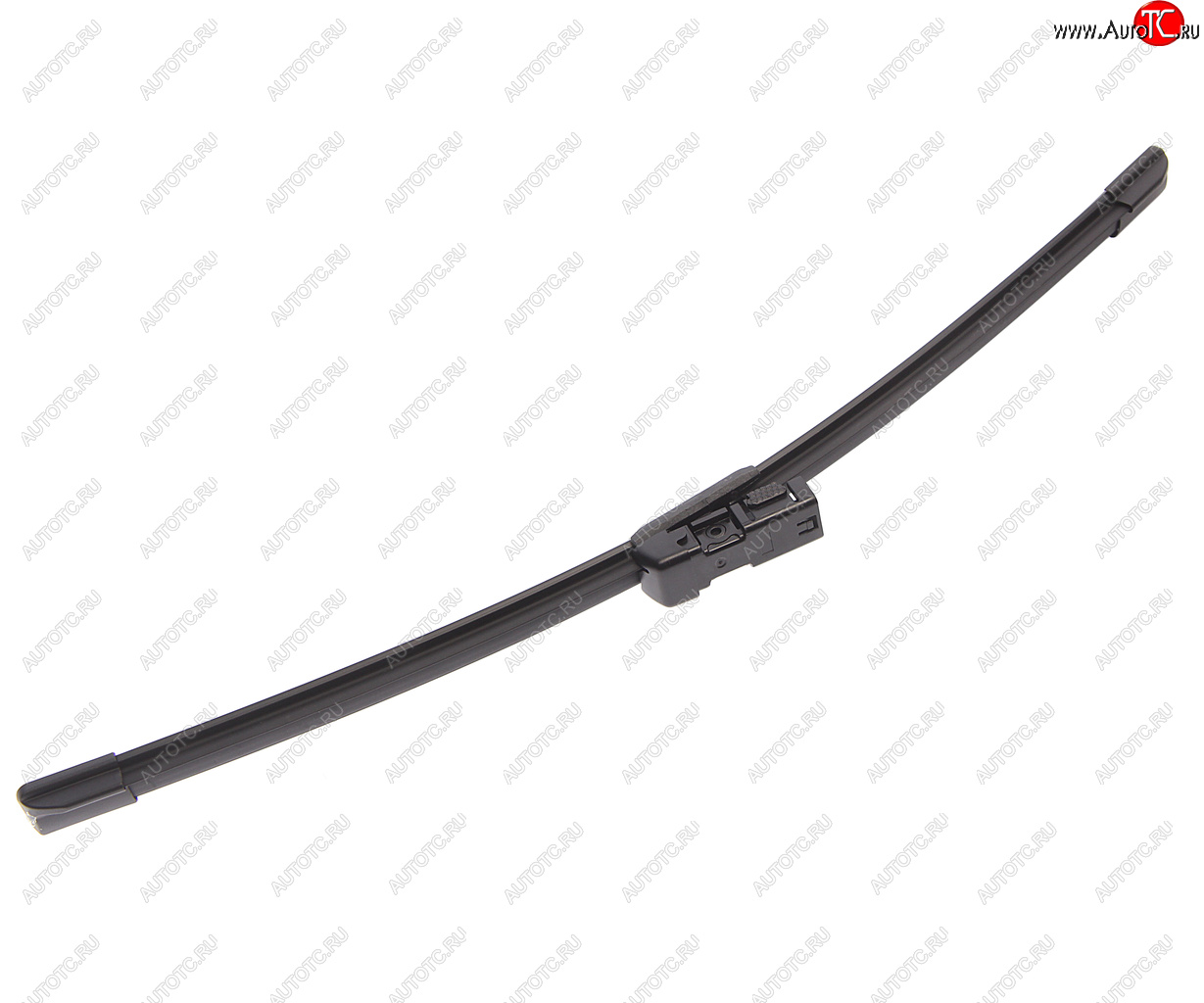 2 179 р. Щетка стеклоочистителя GEELY Atlas Pro (19-) правая OE GEELY 6020018600  с доставкой в г. Майкоп