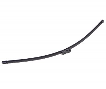 2 299 р. Щетка стеклоочистителя GEELY Coolray (20-) левая OE GEELY 6020021800  с доставкой в г. Майкоп. Увеличить фотографию 1