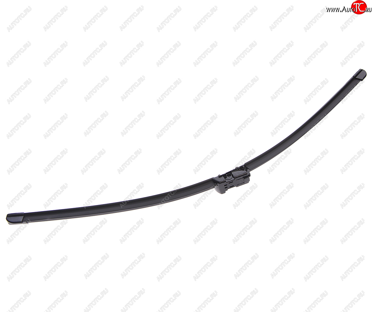 2 299 р. Щетка стеклоочистителя GEELY Coolray (20-) левая OE GEELY 6020021800  с доставкой в г. Майкоп