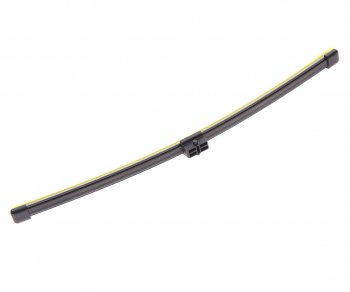 1 159 р. Щетка стеклоочистителя GEELY Coolray (18-) задняя OE GEELY 6022004500  с доставкой в г. Майкоп. Увеличить фотографию 1