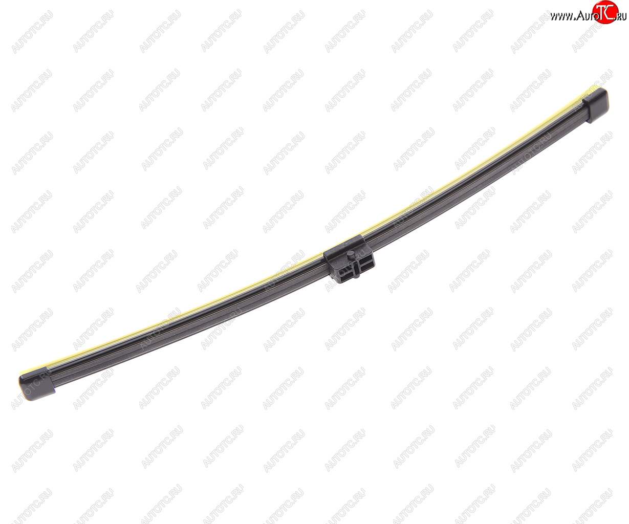 1 159 р. Щетка стеклоочистителя GEELY Coolray (18-) задняя OE GEELY 6022004500  с доставкой в г. Майкоп