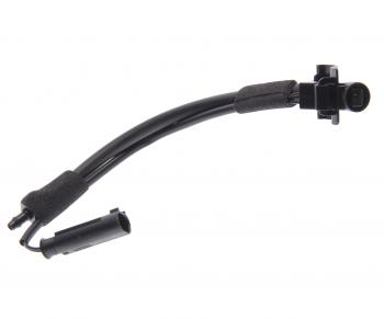 5 399 р. Форсунка GEELY Coolray омывателя стекла ветрового OE GEELY 6025030800  с доставкой в г. Майкоп. Увеличить фотографию 1