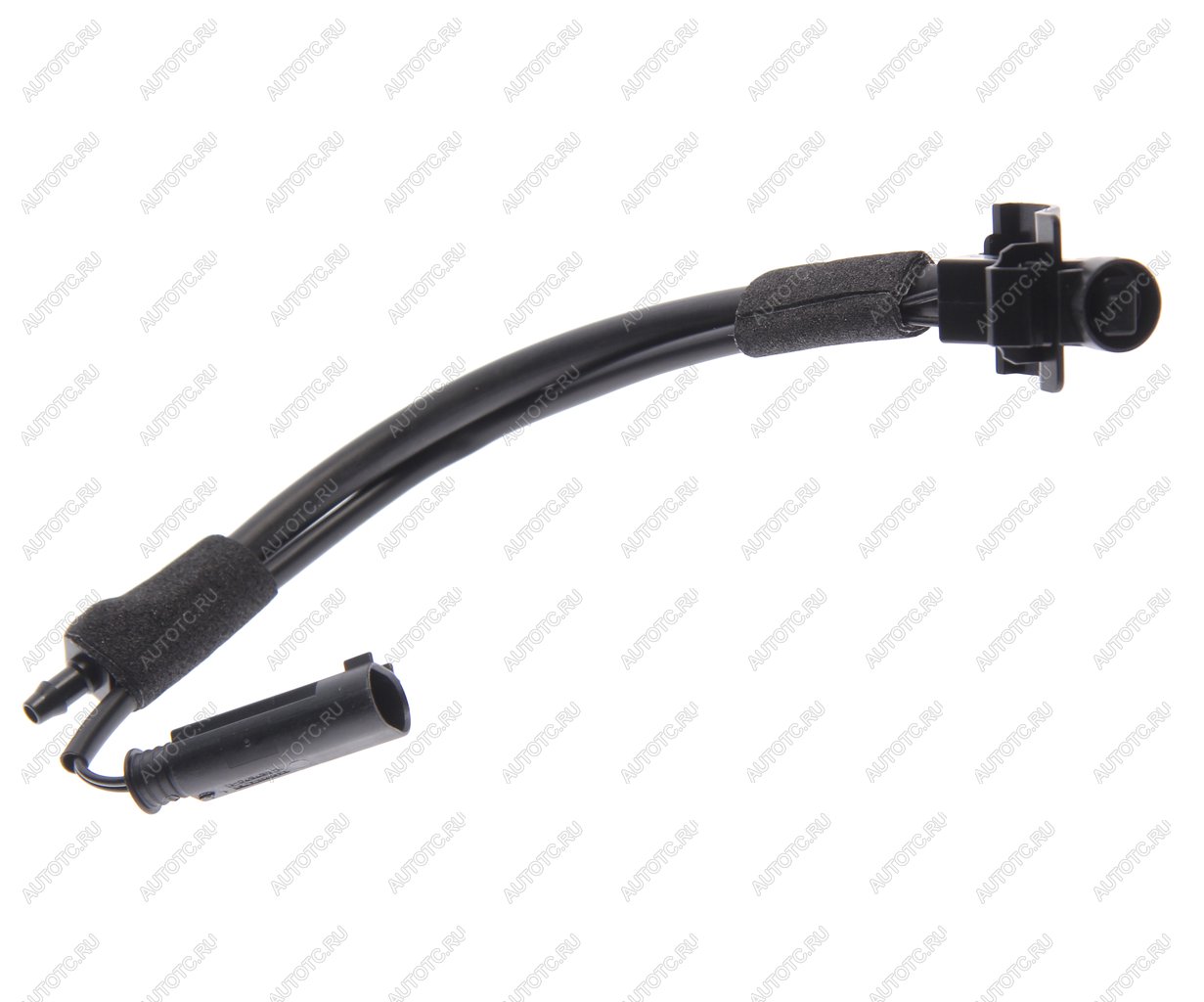 5 399 р. Форсунка GEELY Coolray омывателя стекла ветрового OE GEELY 6025030800  с доставкой в г. Майкоп
