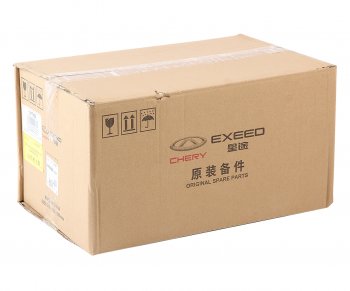 24 449 р. Фонарь задний CHERY Tiggo 8 Pro (21-) правый OE CHERY 605000237aa  с доставкой в г. Майкоп. Увеличить фотографию 6