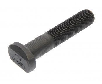 429 р. Шпилька колеса MAN MERCEDES (M22х1.5х110) HD-PARTS HD-PARTS 609220  с доставкой в г. Майкоп. Увеличить фотографию 1