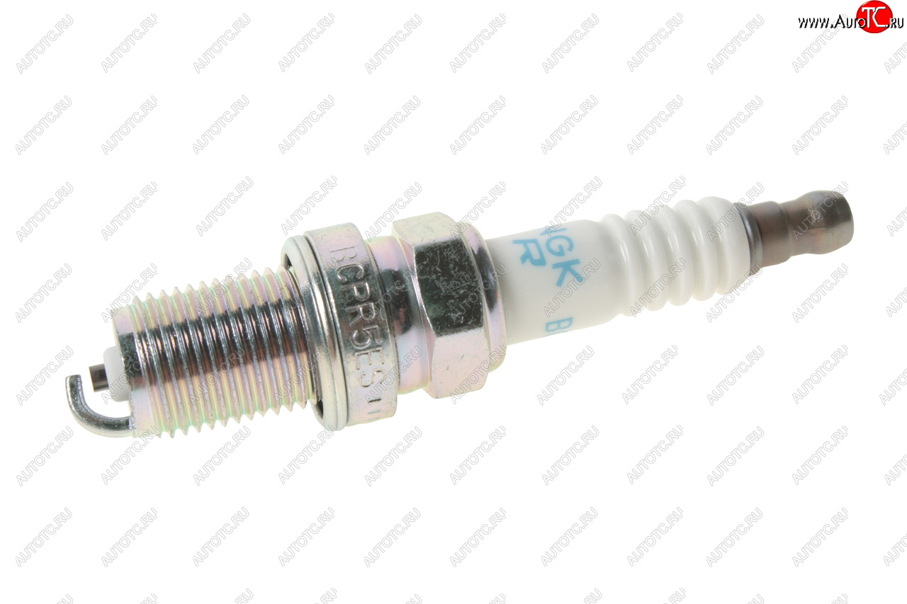 459 р. Свеча зажигания NGK NGK 6130  с доставкой в г. Майкоп