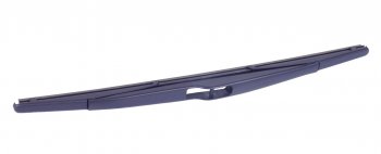 2 199 р. Щетка стеклоочистителя BMW X3 (E83) 350мм задняя OE BMW 61623428599  с доставкой в г. Майкоп. Увеличить фотографию 1
