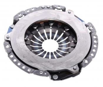 13 499 р. Сцепление OPEL Astra,Corsa,Meriva,Vectra (1.21.41.6) комплект LUK LUK 620309009  с доставкой в г. Майкоп. Увеличить фотографию 3