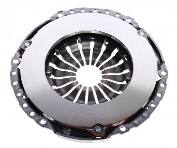 24 699 р. Сцепление OPEL Astra J (1.4) комплект LUK LUK 623356309  с доставкой в г. Майкоп. Увеличить фотографию 3