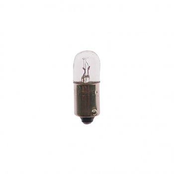 20 р. Лампа 24V 2W BA9s МАЯК МАЯК 62402  с доставкой в г. Майкоп. Увеличить фотографию 1