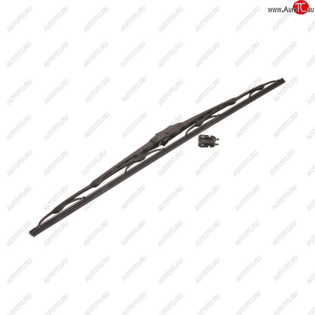 1 329 р. Щетка стеклоочистителя MAN 600мм Opti Blade VALEO VALEO 628600  с доставкой в г. Майкоп