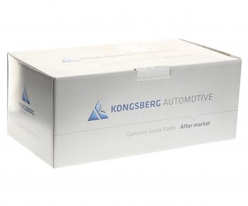 37 999 р. ПГУ VOLVO FH KONGSBERG KONGSBERG 629276am  с доставкой в г. Майкоп. Увеличить фотографию 4