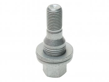 339 р. Болт колеса CITROEN M12х1.25 SWAG SWAG 62929208  с доставкой в г. Майкоп. Увеличить фотографию 2