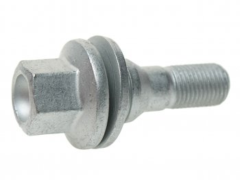 339 р. Болт колеса CITROEN M12х1.25 SWAG SWAG 62929208  с доставкой в г. Майкоп. Увеличить фотографию 1