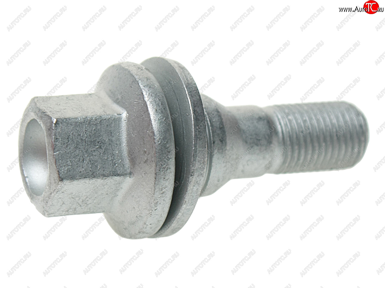 339 р. Болт колеса CITROEN M12х1.25 SWAG SWAG 62929208  с доставкой в г. Майкоп